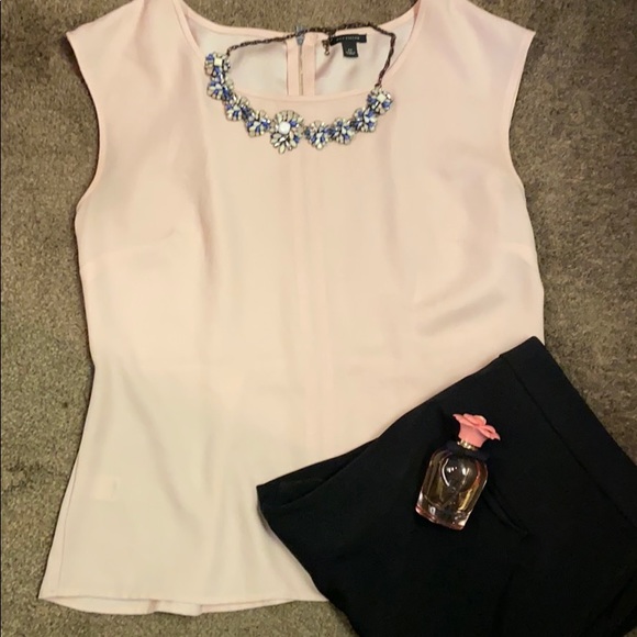 Ann Taylor Tops - Ann Taylor top